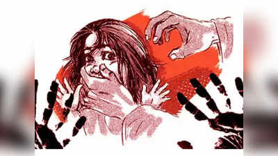 Assam News: पहले सेक्‍स का प्रपोजल, इनकार पर नाबालिग लड़की की हत्या, फ‍िर शव के साथ रेप, कंपा देगी असम की ये वारदात