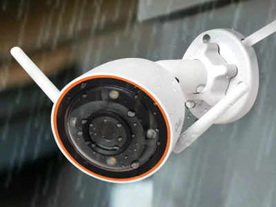 चोरी डकैती ही नहीं किसी भी क्राइम के खतरे को कम करता है CCTV Camera, आज की डील में Amazon ने गिरा दी इनकी कीमत
