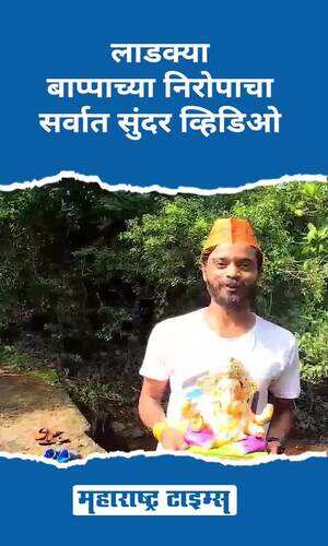 maharashtratimes/maharashtra/mumbai/ganapati-visarjan-the-most-beautiful-video