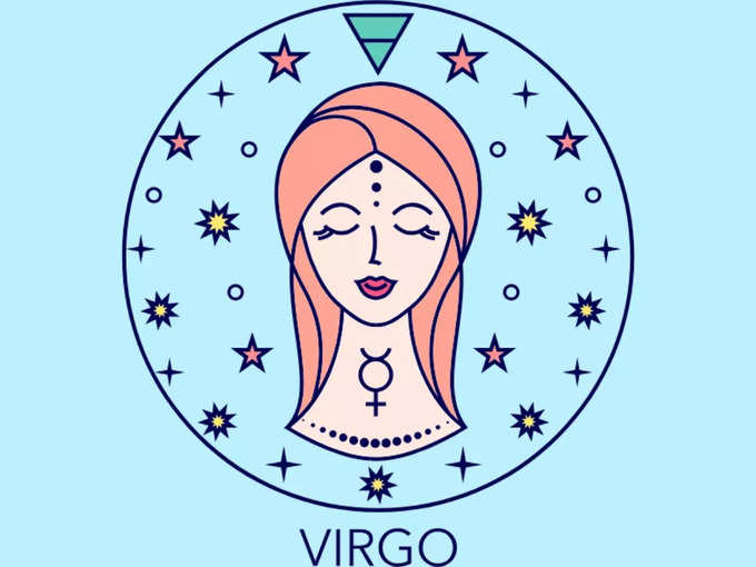 కన్య రాశి వారి ఫలితాలు (Virgo Horoscope Today)