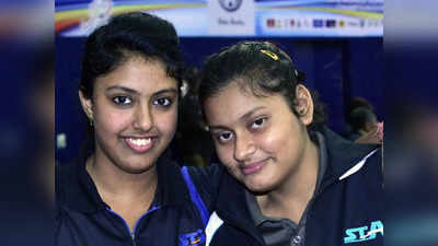 Asian Games, Highlights: स्क्वैश टीम ने जीता गोल्ड, बैडमिंटन टीम फाइनल में, हॉकी में भारत ने पाकिस्तान को 10-2 से हराया
