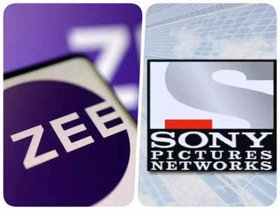 Zee-Sony Merger: कब होगी डील? Sony और Zee के बीच चल क्‍या रहा है, अब सोनी ने दिया ये बड़ा बयान