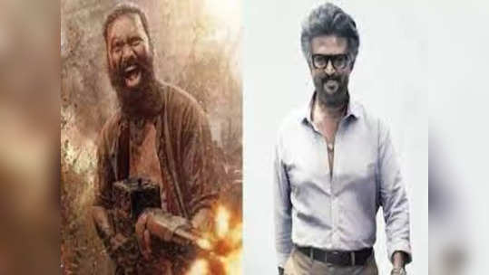 Dhanush: கேப்டன் மில்லர் படத்தில் தனுஷ் செய்த சம்பவம்..ஜெயிலரை விட பத்து மடங்கு அதிகமாம்..!