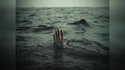 यूपी में डूबने से लोगों को बचाएंगे बाल तरणवीर और आपदा मित्र, योगी सरकार ने बनाई बड़ी योजना