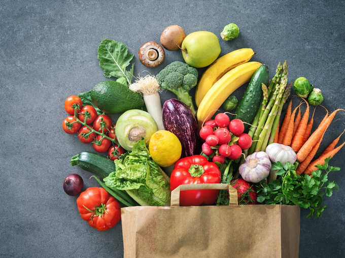 Healthy ways Healthy ways