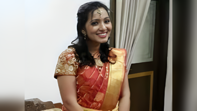 IAS Story: चौथे प्रयास में यूपीएससी में सफलता, आंध्र प्रदेश से यूपी तक परिवार की चर्चा, कृतिका ज्योत्सना को जानिए