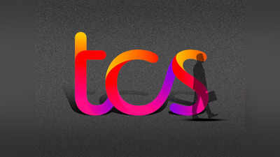 TCS चा कर्मचाऱ्यांना फर्मान... १ ऑक्टोबरपासून वर्क फ्रॉम होम बंद, लाखो Employees वर परिणाम होणार