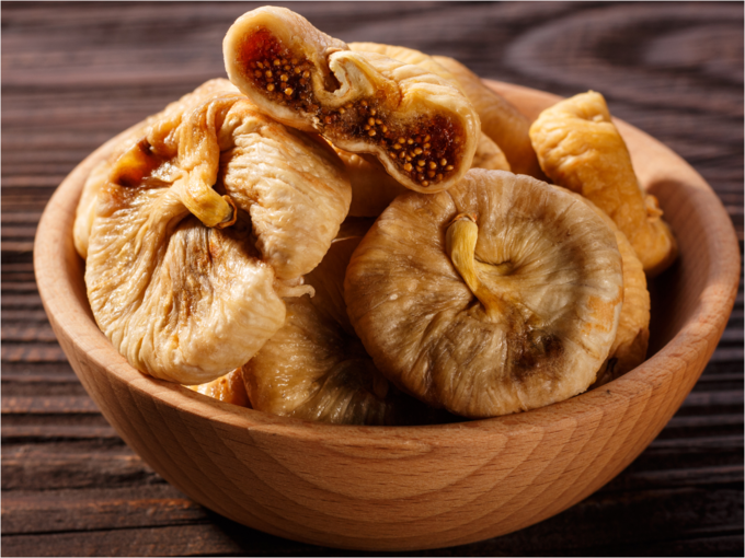 Consumption of aphrodisiac foods Consumption of aphrodisiac foods
