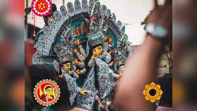 Durga Pujo 2023: মহালয়া থেকে দশমীর মধ্যে এই কাজ ভুলেও করবেন না, রুষ্ট হবেন দেবী দুর্গা