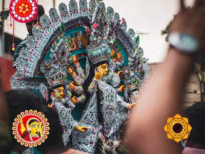 Durga Pujo 2023: মহালয়া থেকে দশমীর মধ্যে এই কাজ ভুলেও করবেন না, রুষ্ট হবেন দেবী দুর্গা