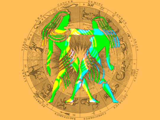 October Matha Rasi Palan 2023 Mesham To Kadagam Monthly Horoscope :அக்டோபர்  மாத ராசிபலன் 2023 : மேஷம் முதல் கடக ராசி வரை லாபம் காத்திருக்கிறது