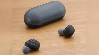 दमदार आवाज के लिए बेस्ट हैं ये Bluetooth Earbuds, मिलेगी कान के पर्दे को दमका देने वाली जबरदस्त म्यूजिक