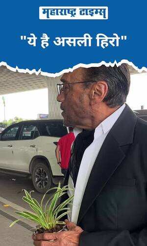 maharashtratimes/entertainment/actor-jackie-shroff-spotted-at-the-airport