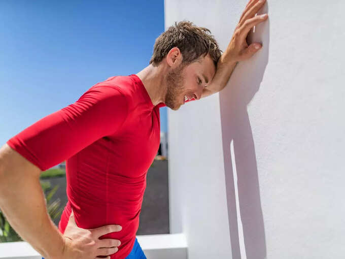 Sudden cardiac death Sudden cardiac death