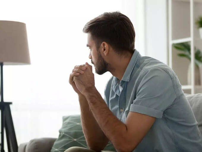 How to escape from stress? How to escape from stress?