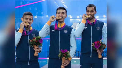 Asian Games Medal Tally: সোনায় মোড়া দেশ, এশিয়ান গেমসে মোট কতগুলো পদক পেল ভারত?