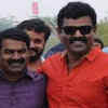 vetri seeman