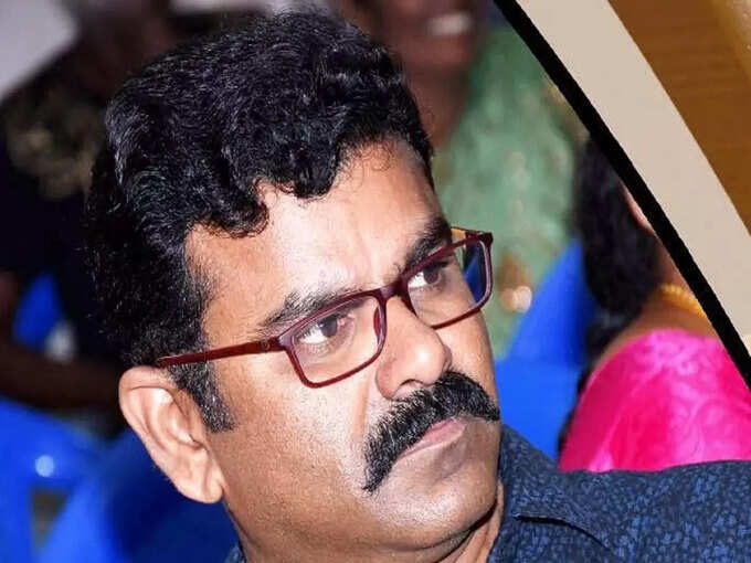 vetri seeman 1