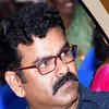 vetri seeman 1