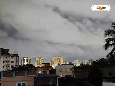 Kolkata Weather : জনজীবন বিপর্যস্ত টানা বর্ষণে, আজ বাড়বে দুর্ভোগ! সতর্ক থাকার বার্তা মুখ্যমন্ত্রীর
