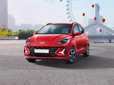 Hyundai Sales : কাঁপিয়ে দিল হুন্ডাই! রেকর্ড গড়ে সেপ্টেম্বরেই 71,641টি গাড়ি বিক্রি করল কোম্পানি