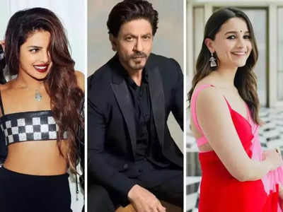 एका इन्स्टा पोस्टसाठी ३ कोटी घेते अभिनेत्री, शाहरुख खान ते कतरिना कैफपर्यंत कोणाची किती कमाई? 