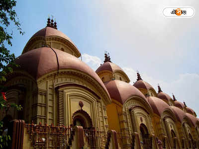 West Bengal Tourism : চার সতীপীঠ নিয়ে সার্কিট ট্যুরিজম, উদ্যোগ জেলা প্রশাসনের