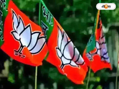 Madhya Pradesh Assembly Election 2023 : মন্ত্রী-সাংসদকে ময়দানে নামিয়ে মধ্য প্রদেশে বড় জয় পাবে BJP? কী বলছে সমীক্ষা?