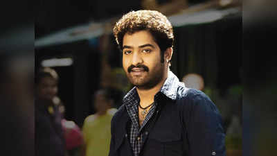 Jr NTR: ఎన్టీఆర్ సినీ కెరీర్‌కు 23 ఏళ్లు.. మొత్తానికి ఆ సినిమా రీరిలీజ్