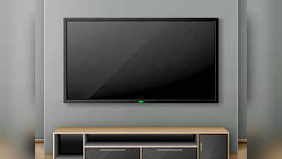 Amazon Sale 2023 में 55 Inch Smart TV पर  मिलेगा धांसू ऑफर, प्राइस लिस्ट हो गई है अभी से लाइव