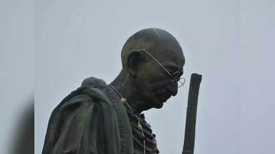 2 October 2023 Gandhi Jayanti : গান্ধীজির হাতে বিষ মেশানো দুধের গ্লাস তুলে দিয়েছিলেন ব্রিটিশদের রাঁধুনি! তারপর...