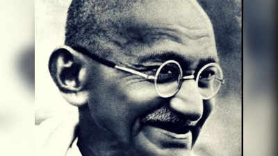 महात्मा गांधी और उनके स्वराज ने कैसे बदली भारत की तस्वीर