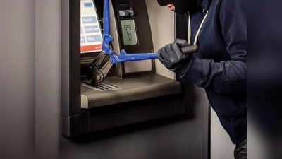 ATM તોડવા માટે ચંદીગઢથી ફ્લાઈટમાં અમદાવાદ આવ્યા, અંતે પોલીસે ઝડપી પાડ્યા