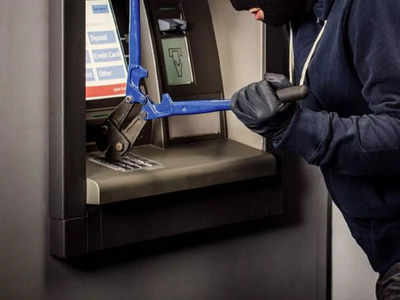 ATM તોડવા ચંદીગઢથી ફ્લાઈટમાં અમદાવાદ આવ્યા, પોલીસે ઝડપી પાડ્યા
