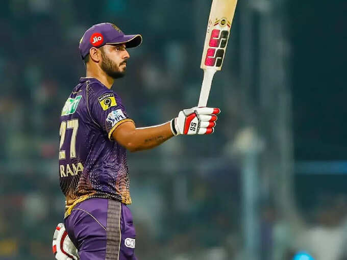 Nidhish Rana Nidhish Rana