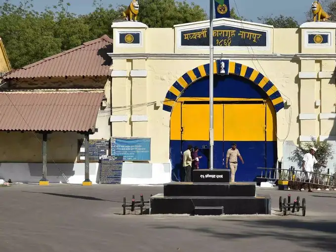 ​पहले भी मिली थी छूट​