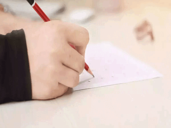 ​कैदियों के पसंदीदा विषय​