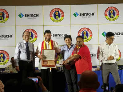 Ravichandran Ashwin World Cup: অশ্বিনের টিমে থাকাটা আশীর্বাদ