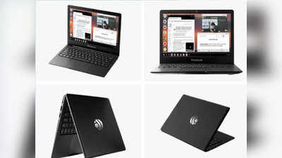 सबसे सस्ता Primebook लैपटॉप लॉन्च, कीमत मात्र 12,990 रुपये, Jio का क्या होगा?
