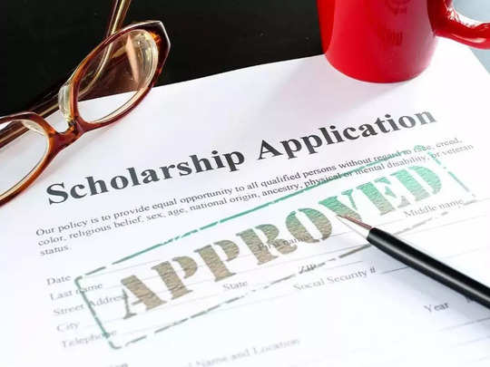 राष्ट्रीय मीन्स-कम-मेरिट छात्रवृत्ति के लिए यूपी के 1.86 लाख छात्रों ने किया आवेदन, टूटा कई वर्षों का रिकॉर्ड 