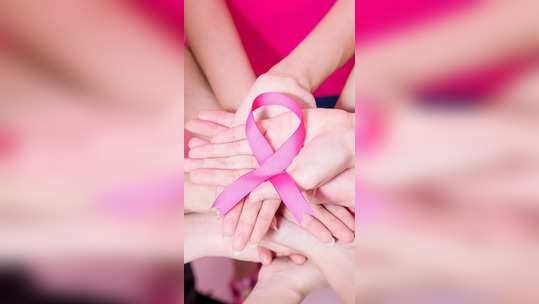 Breast Cancer Awareness Month:  സ്തനാർബുദത്തെ കുറിച്ച്  അറിയേണ്ടതെല്ലാം