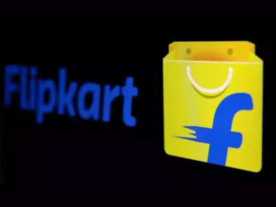 Flipkart ची नवीन VIP Subscription सर्व्हिस लाँच, स्वस्तात iPhone 15 सह मिळतील अनेक फायदे