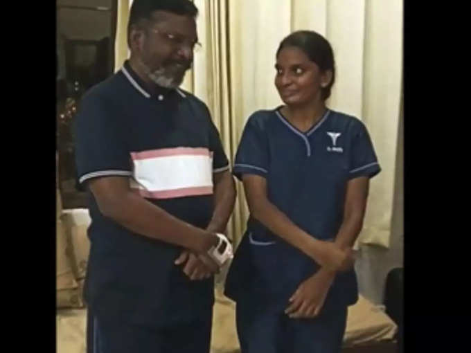 வெளியான புகைப்படங்கள்