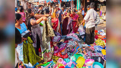 दिल्ली की मार्केट से भी सस्ते पड़ते हैं नोएडा के ये 5 बाजार, कम पैसों में खुल जाती है खरीदारों की किस्मत