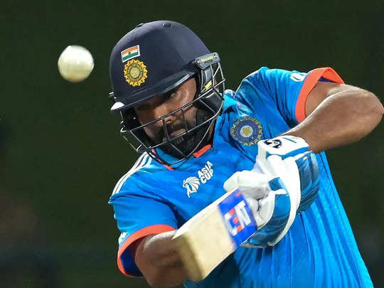 ​ODI world Cup: ಏಕದಿನ ವಿಶ್ವಕಪ್‌ ಮೇಲೆ ಕಣ್ಣಿಟ್ಟಿರುವ 10 ತಂಡಗಳ ನಾಯಕರು!​ 