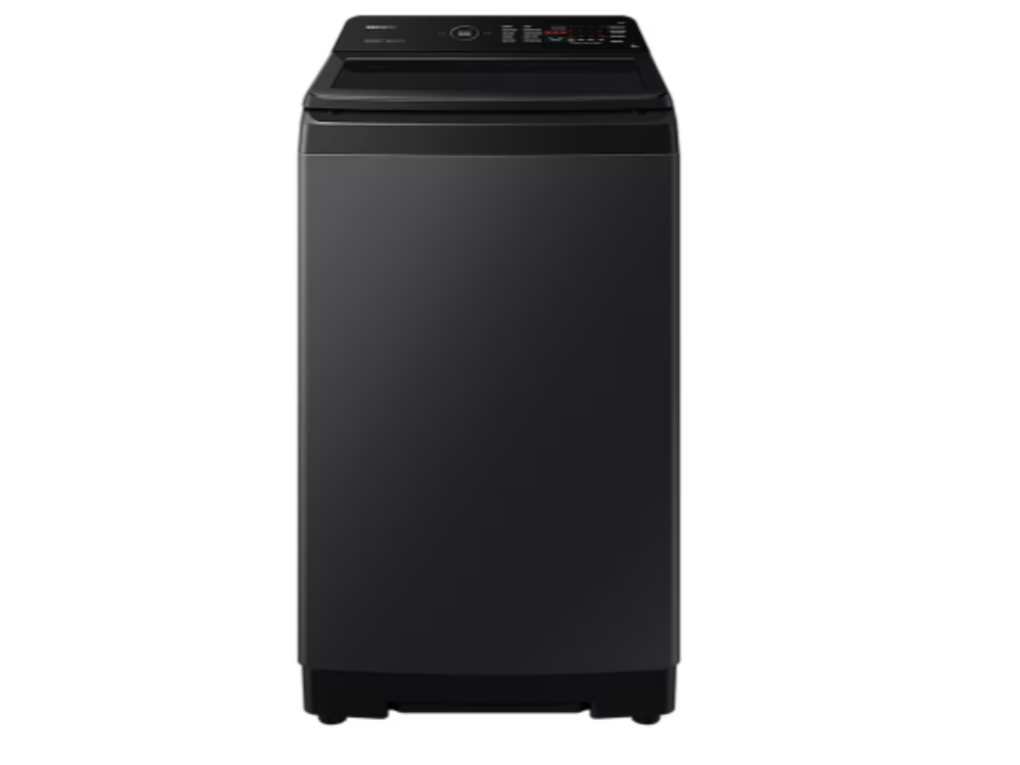 8.0 kg Ecobubble™ Top Load Washing Machine with SuperSpeed™, WA80BG4545BV