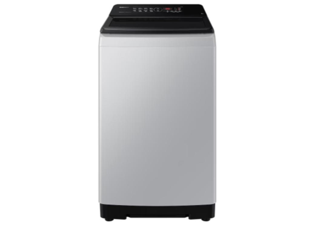 8.0 kg Ecobubble™ Top Load Washing Machine, WA80BG4441BG