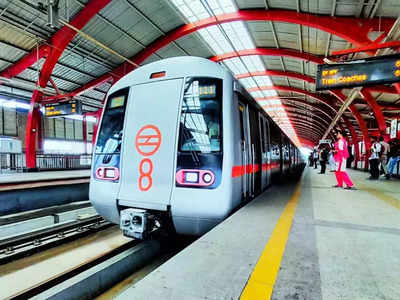 ब्लॉग: मेट्रो की पटरी का क्या हो गेज? रेलवे और श्रीधरन में क्यों हुई थी जंग