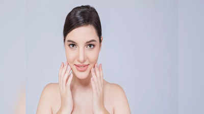 Skin Care: ఈ 6 అలవాట్లు చేసుకుంటే.. ప్రకాశవంతమైన, మృదువైన చర్మం మీ సొంతం..! 