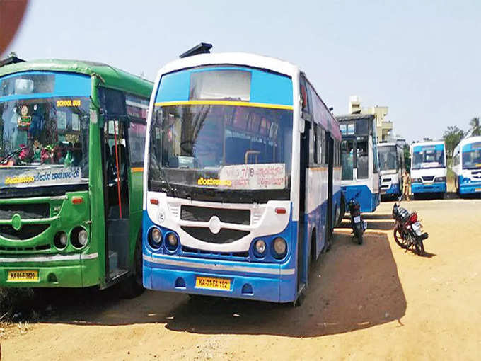 கர்நாடகா அரசுக்கு மீண்டும் அவகாசம்